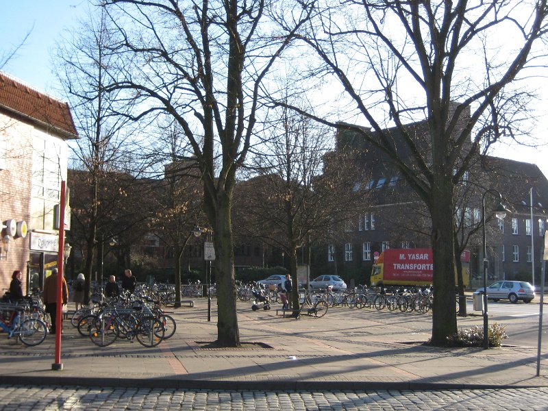 Wedel 066